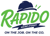 refreshrapido.com