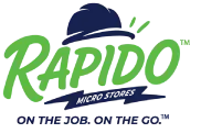 refreshrapido.com