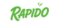refreshrapido.com