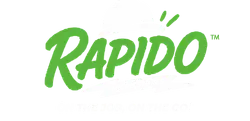 refreshrapido.com